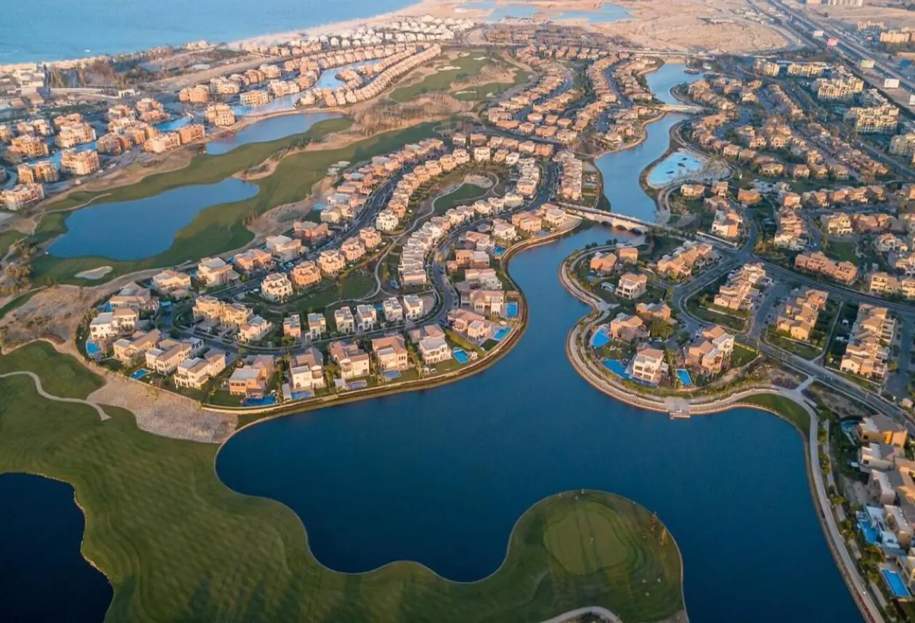 406_Marassi_Townhouse_1