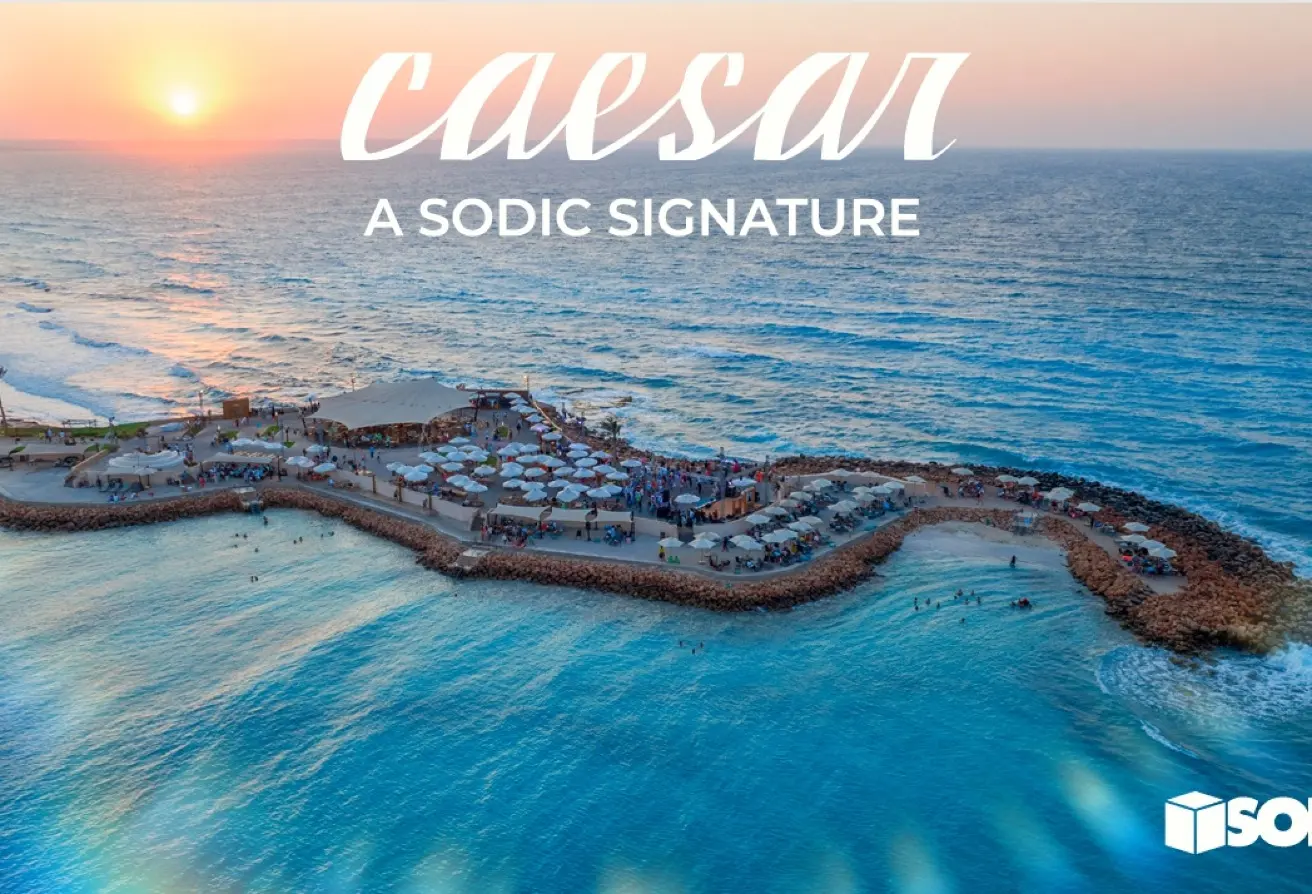 410_Caesar_Twin-House_1