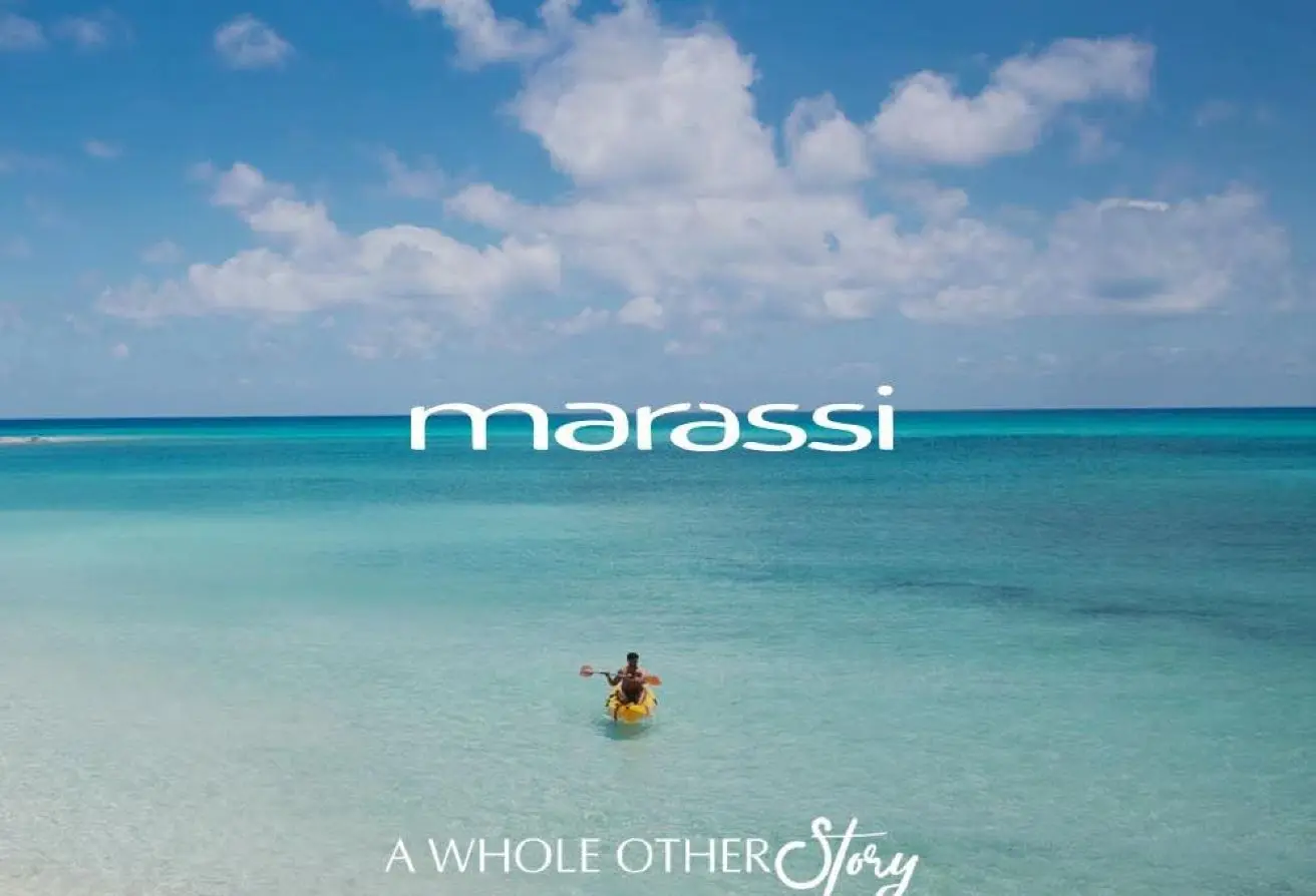 415_Marassi_Townhouse_1