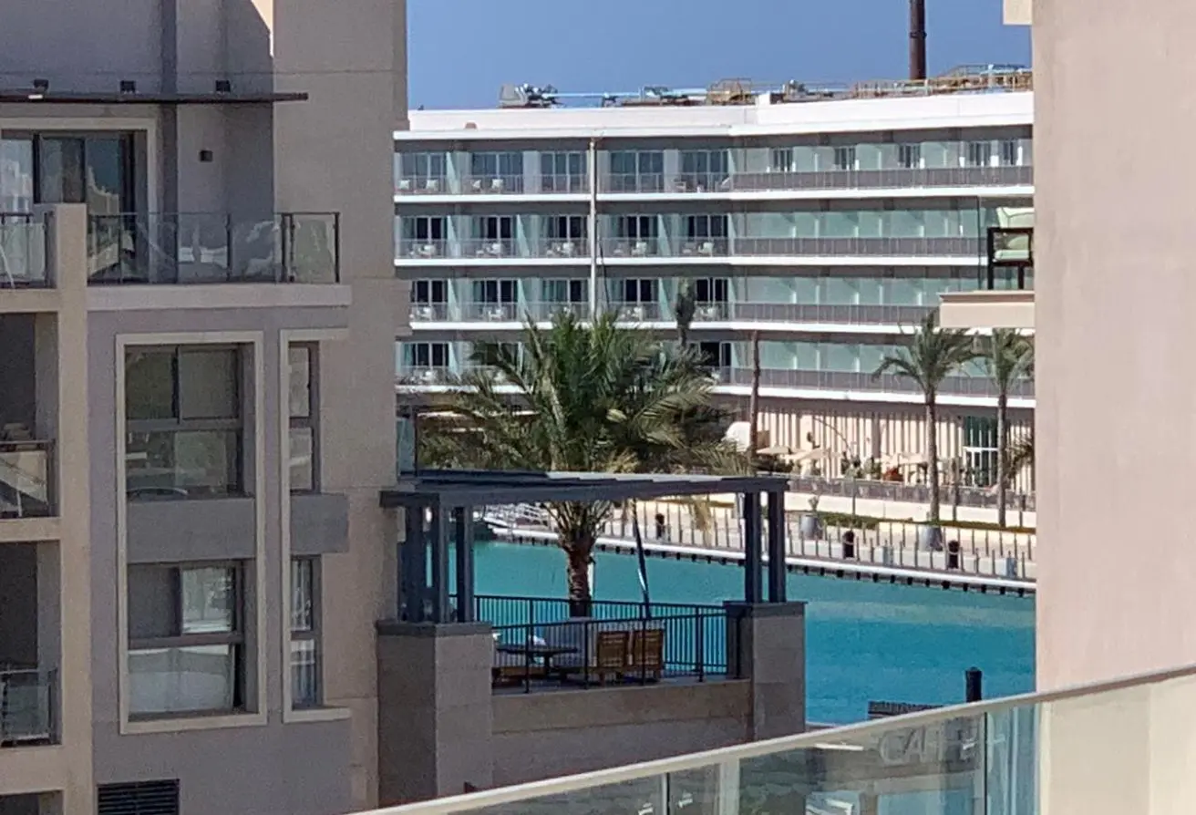 416_Marassi_Penthouse_1