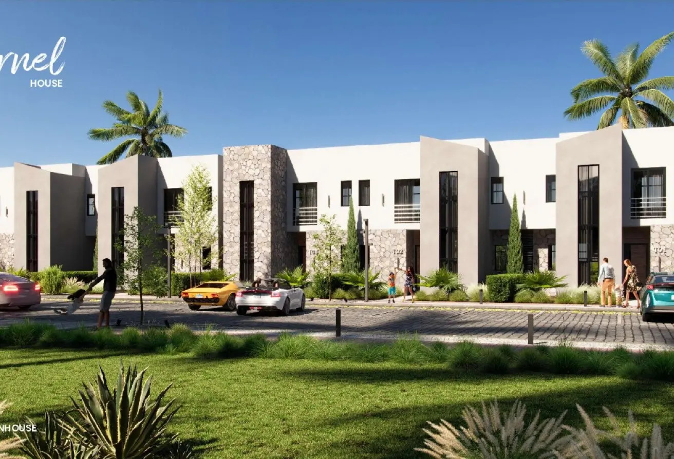 417_Dose_Townhouse_1