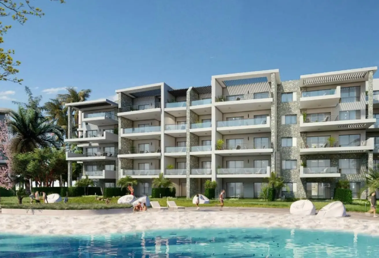 418_Dose_Apartment_1