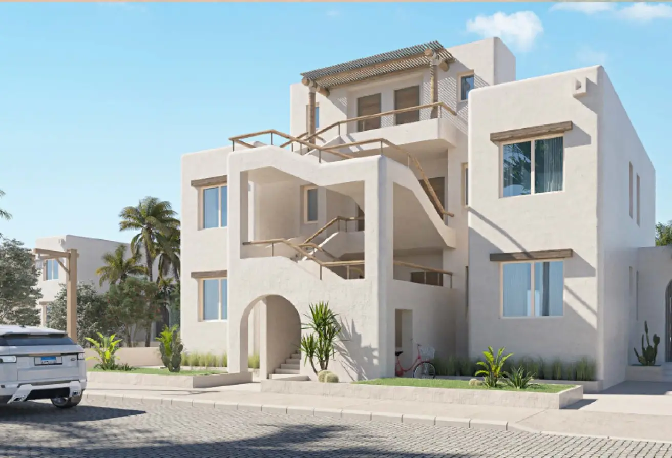 428_Hacienda-Waters_Chalet_1