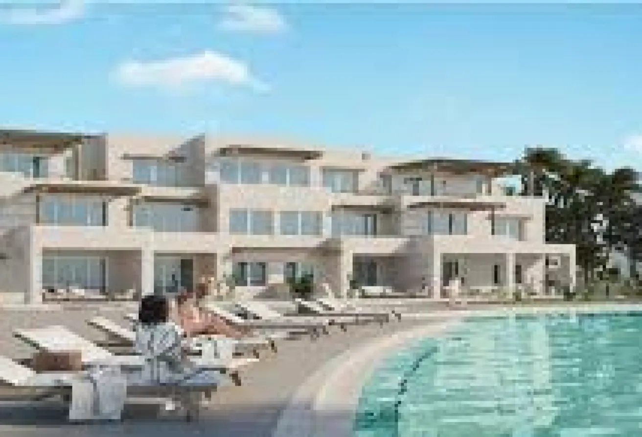 42_Hacienda-West_Chalet_1