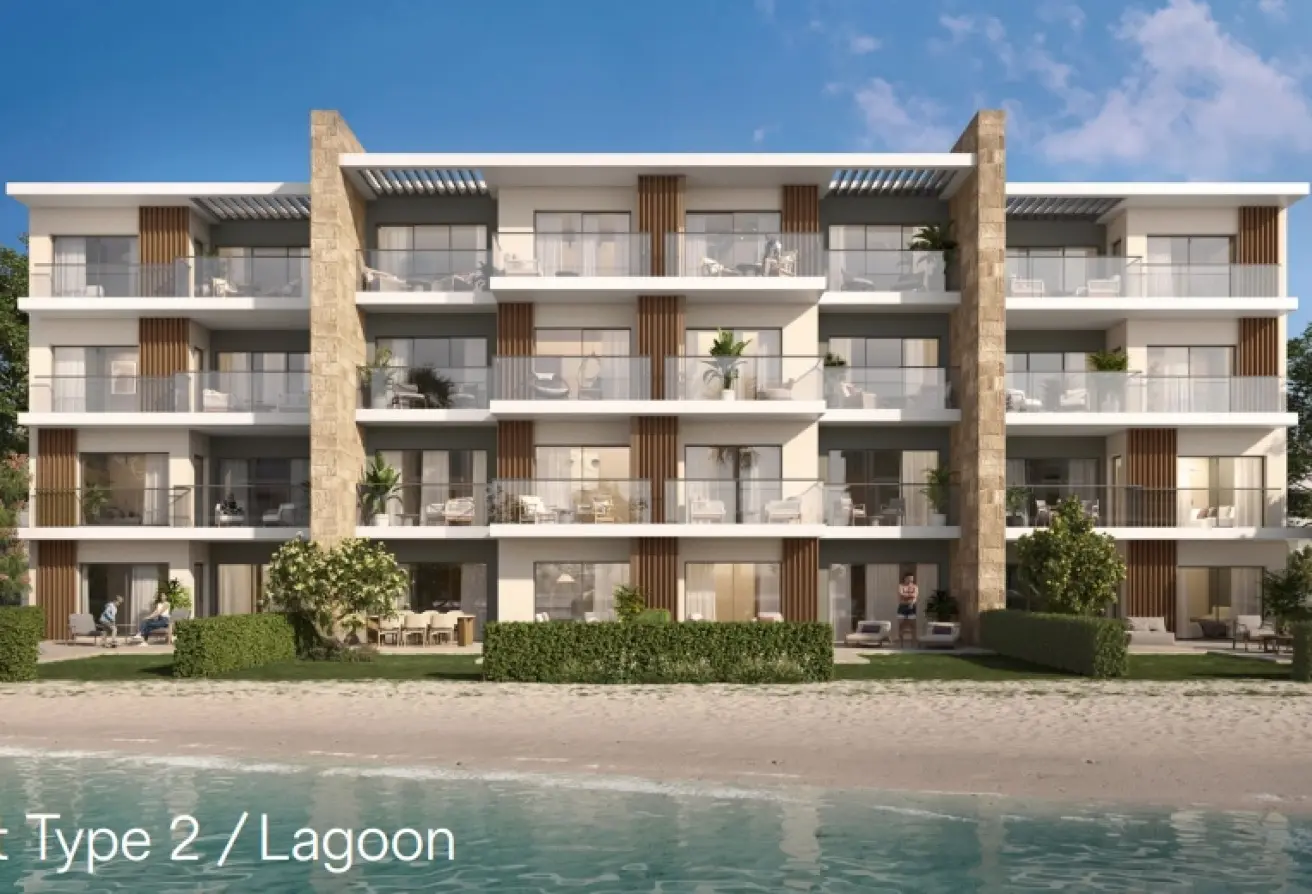 430_Marsa-Baghush_Chalet_1