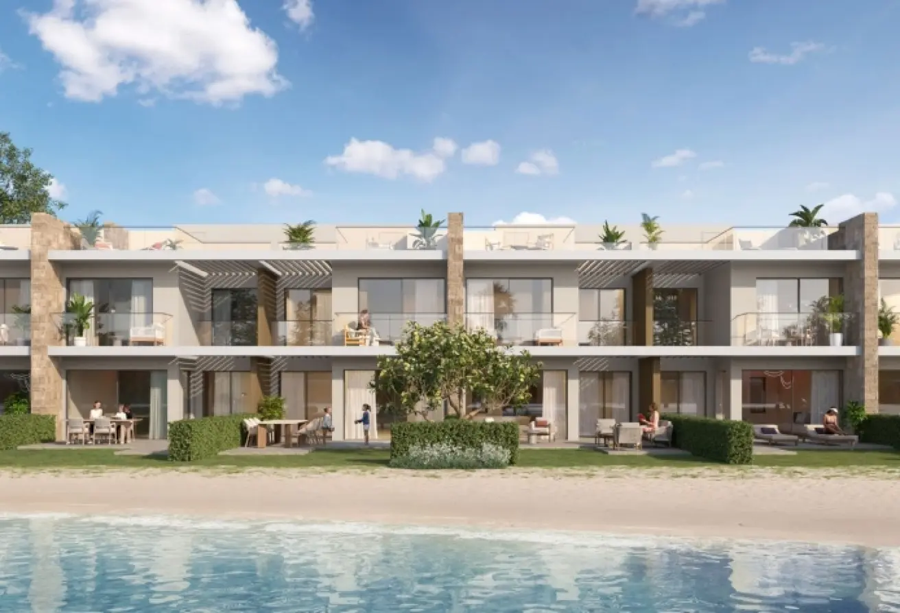 432_Marsa-Baghush_Townhouse_1