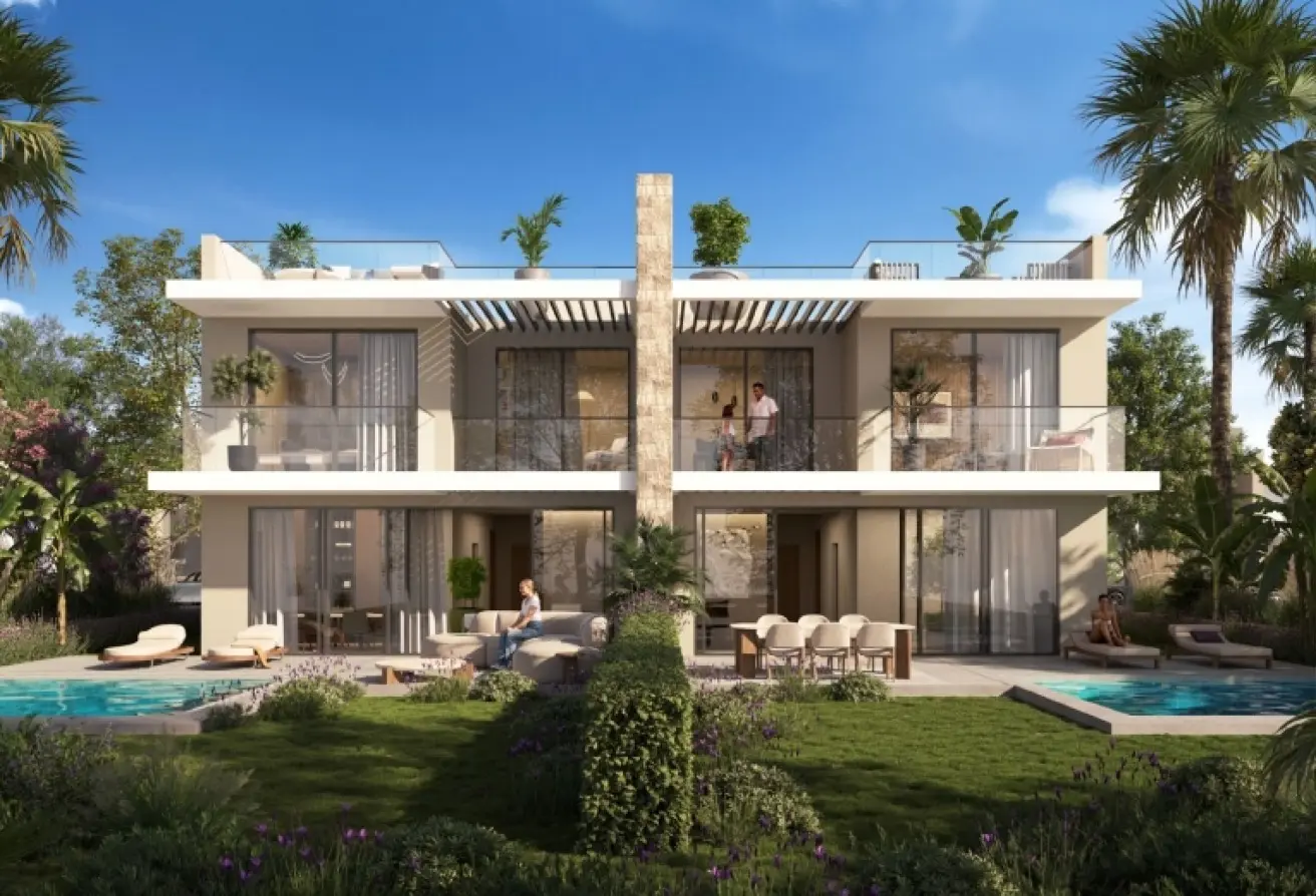 433_Silver-Sands_Twin-House_1