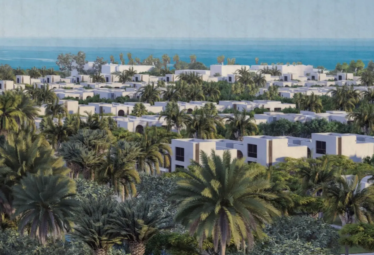 435_The-Med_Chalet_1