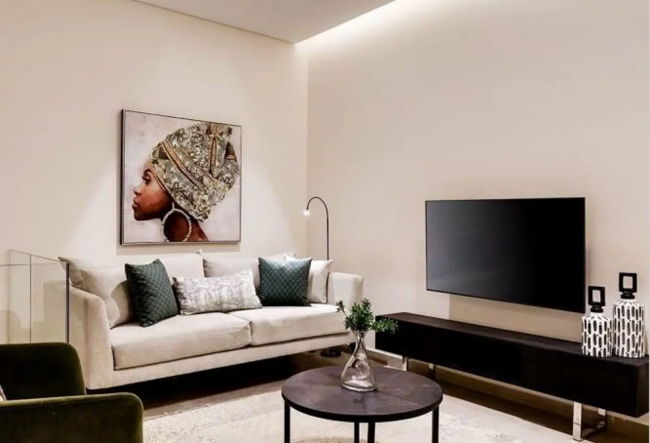 437_TRIO_Apartment_1