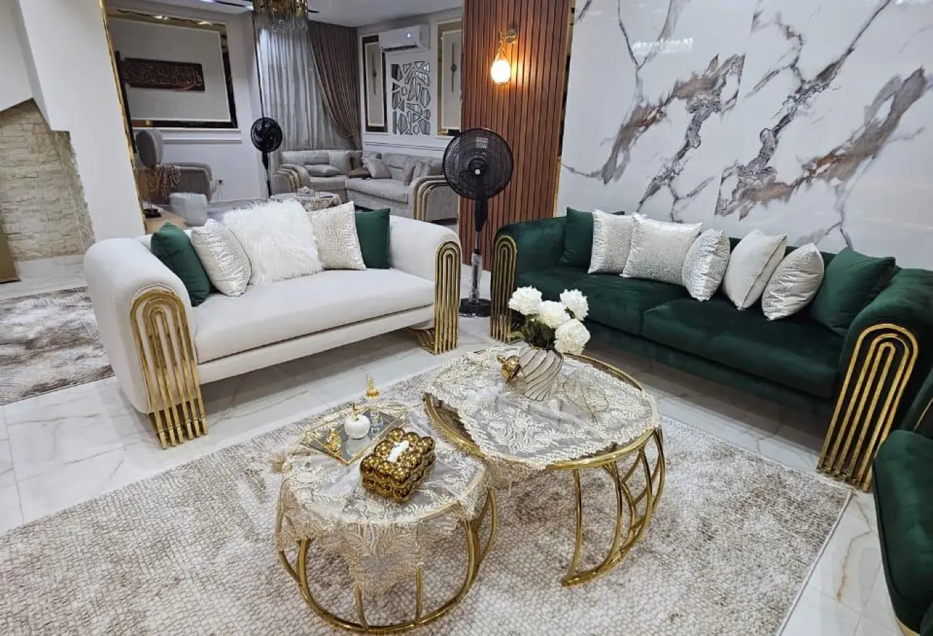 439_Casa_Duplex_1