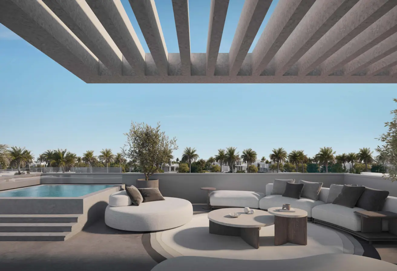 43_June_Villa_1