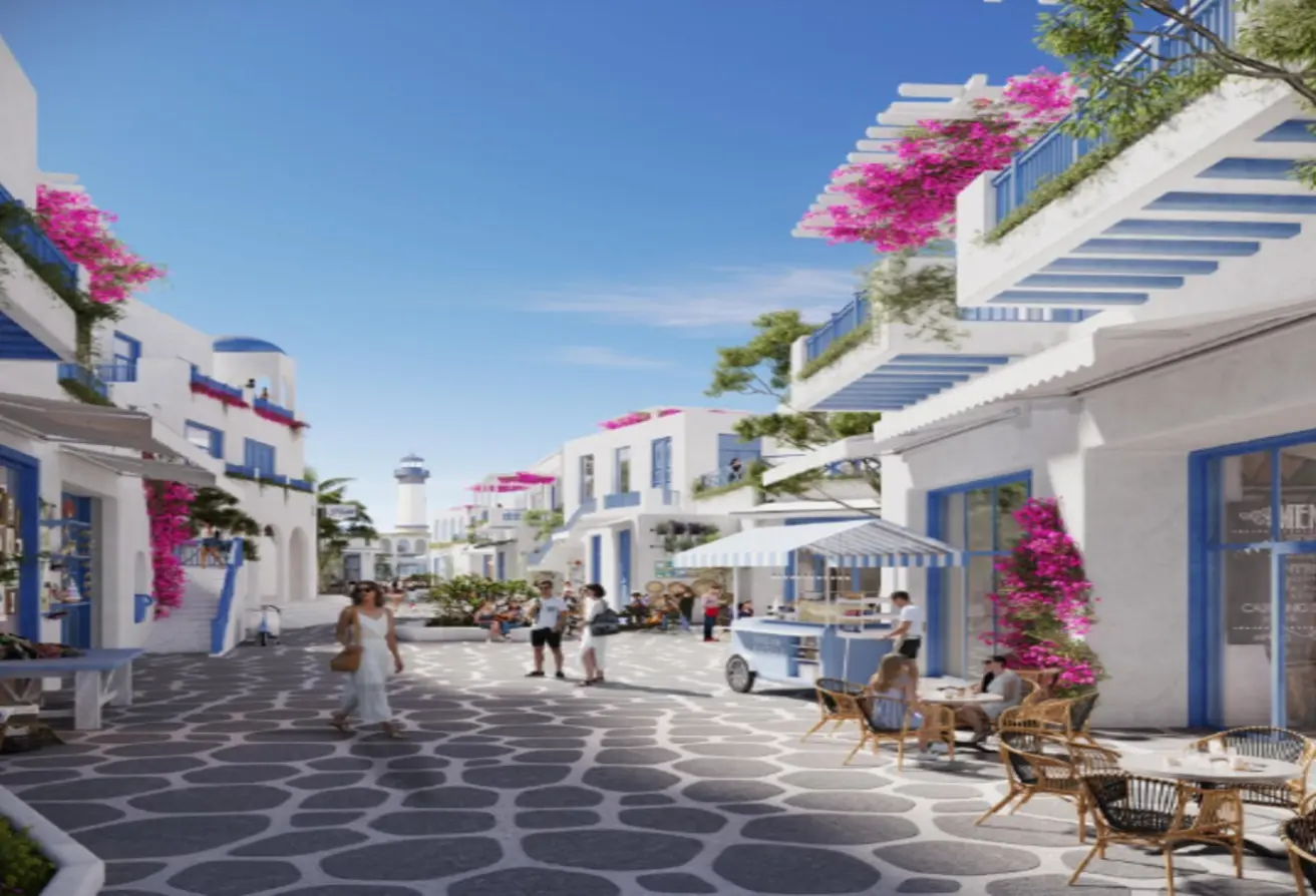 440_Plage_Chalet_1