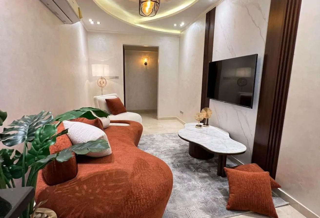 445_Amorada-New-Cairo_Duplex_1