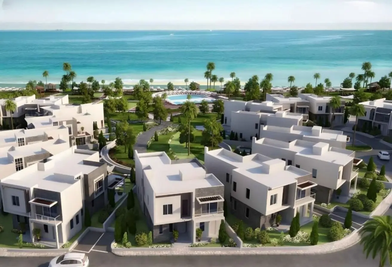 453_Caesar_Townhouse_1