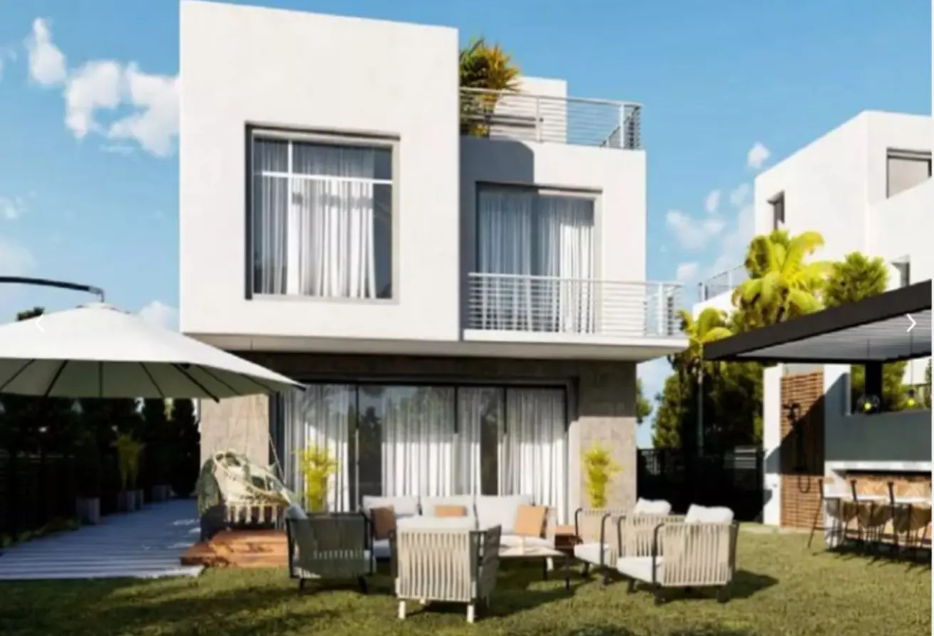 459_Seazen_Townhouse_1