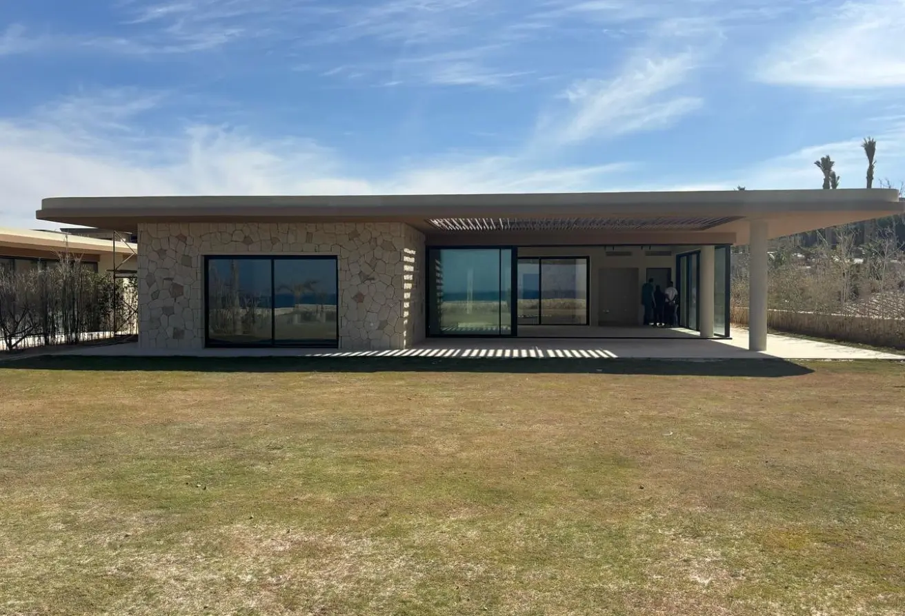 45_Ramla-Lakeside_Villa_1