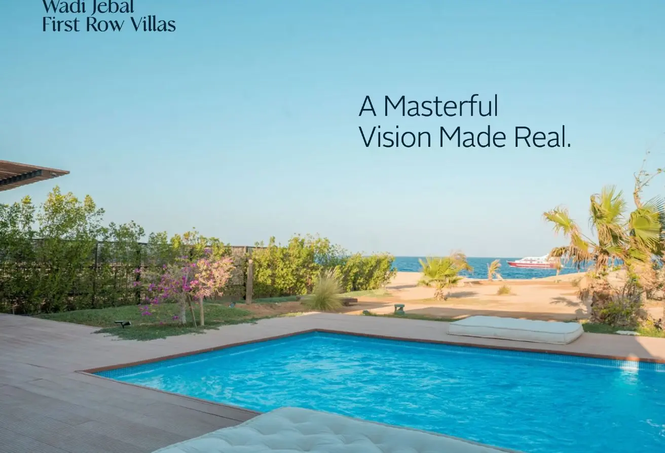472_Mesca_Villa_1
