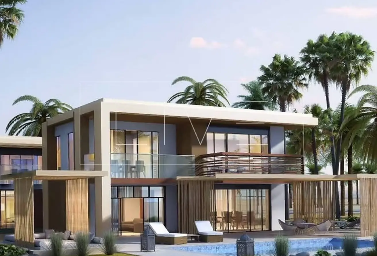 473_Mesca_Villa_1