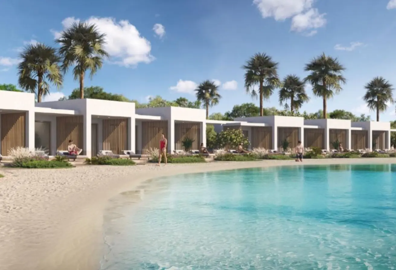 477_Hacienda-White_Chalet_1