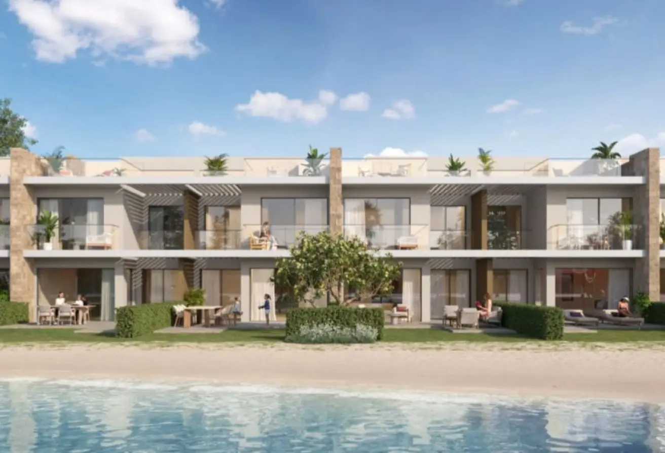 481_Mountain-View_Townhouse_1