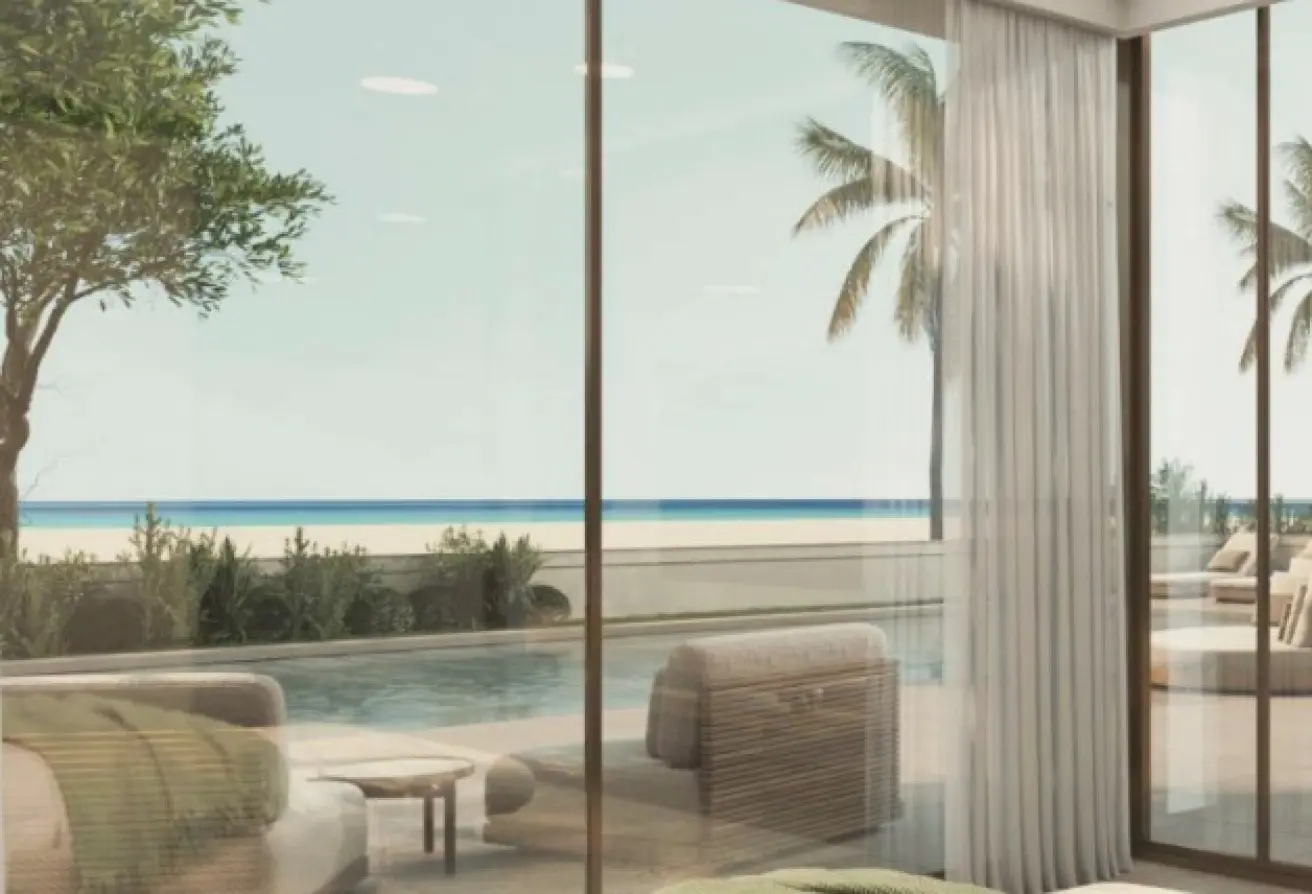 491_June_Villa_1