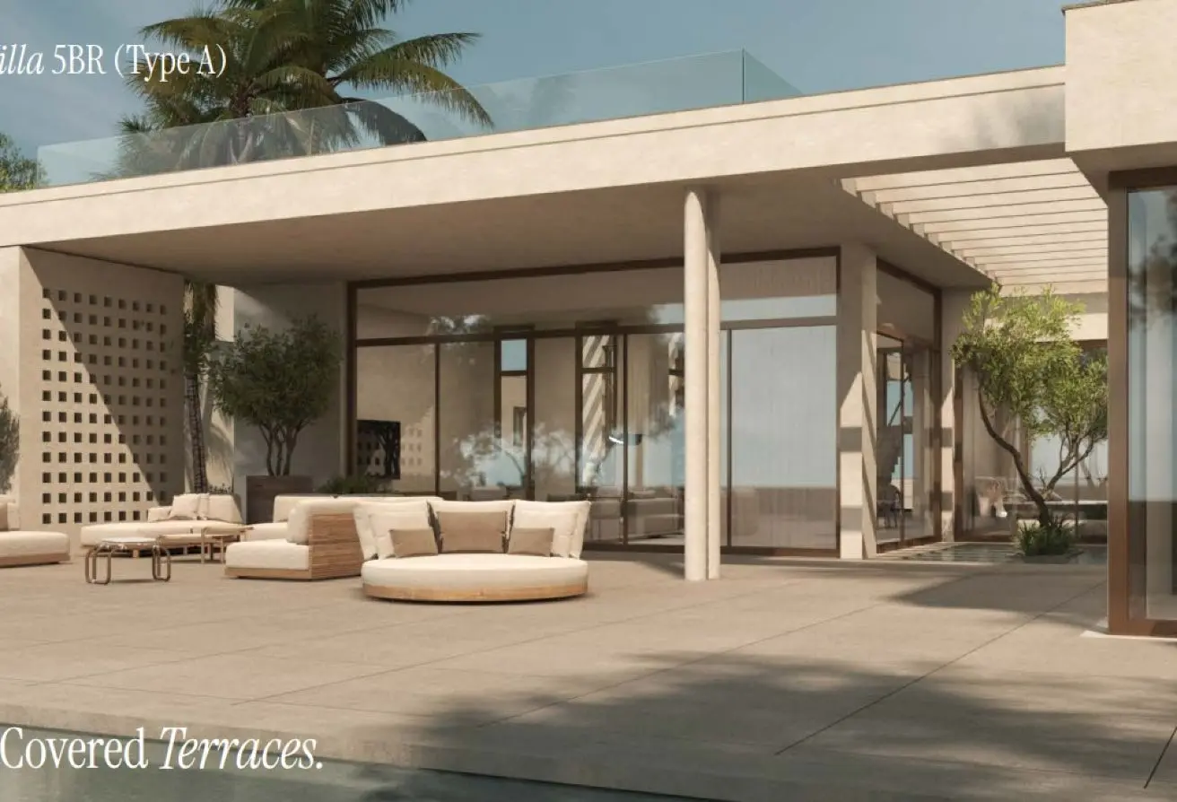 492_Direction-White_Villa_1