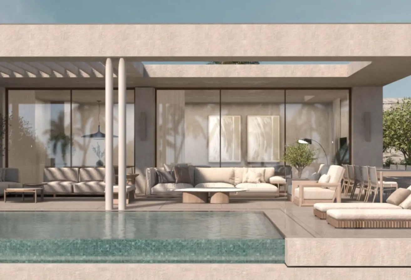 493_Seashore_Villa_1