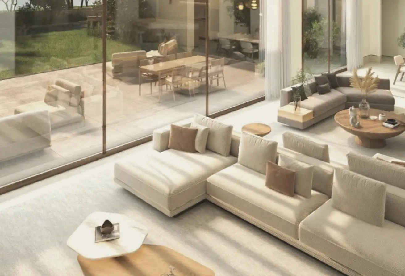 494_Safia_Villa_1