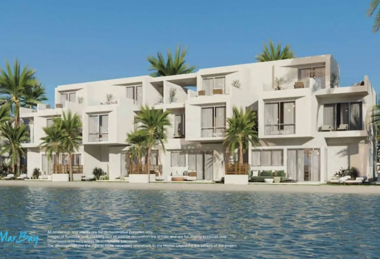 498_June_Townhouse_1