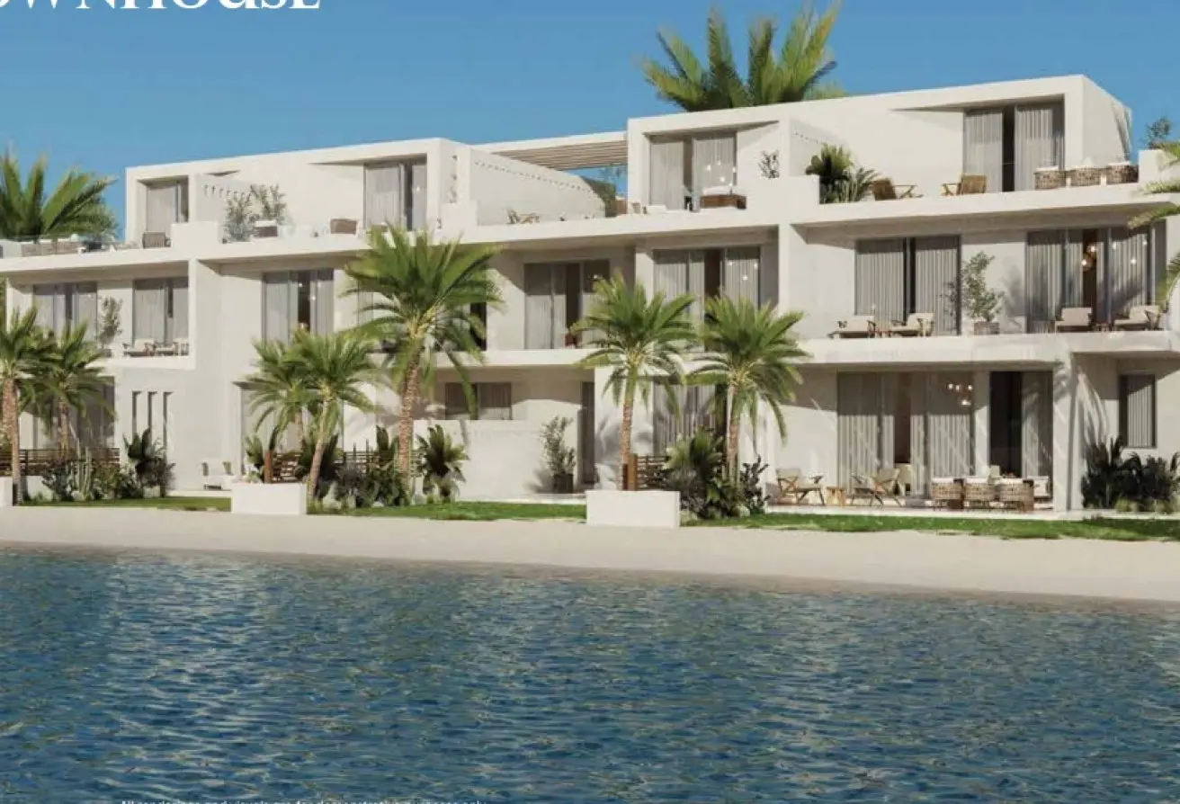 500_Seashore_Townhouse_1