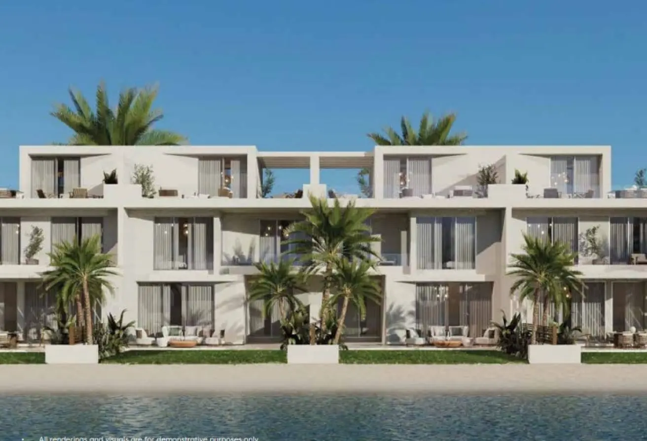501_Safia_Townhouse_1