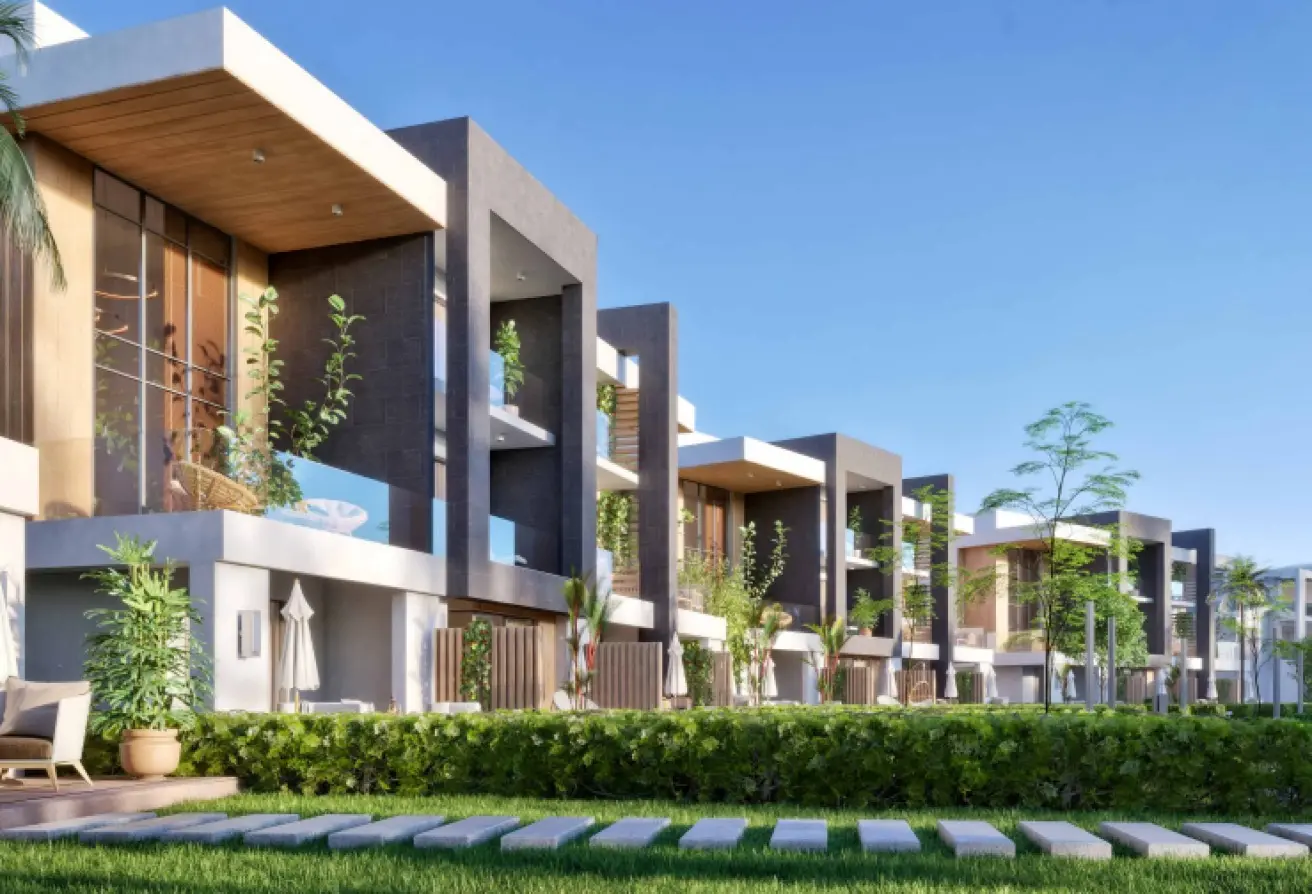 505_Azha-North_Townhouse_1