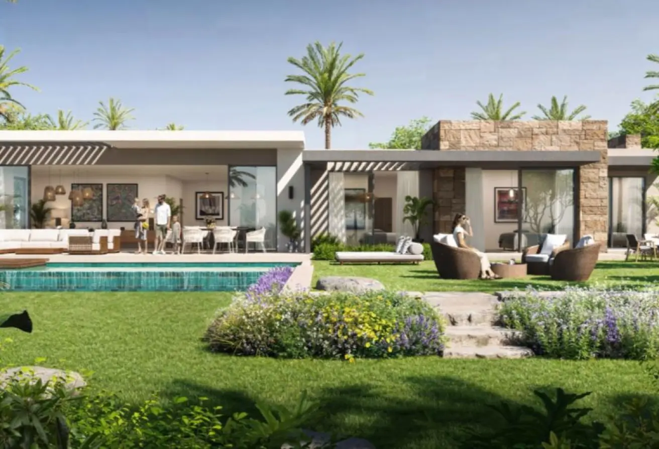 507_Marsa-Baghush_Villa_1