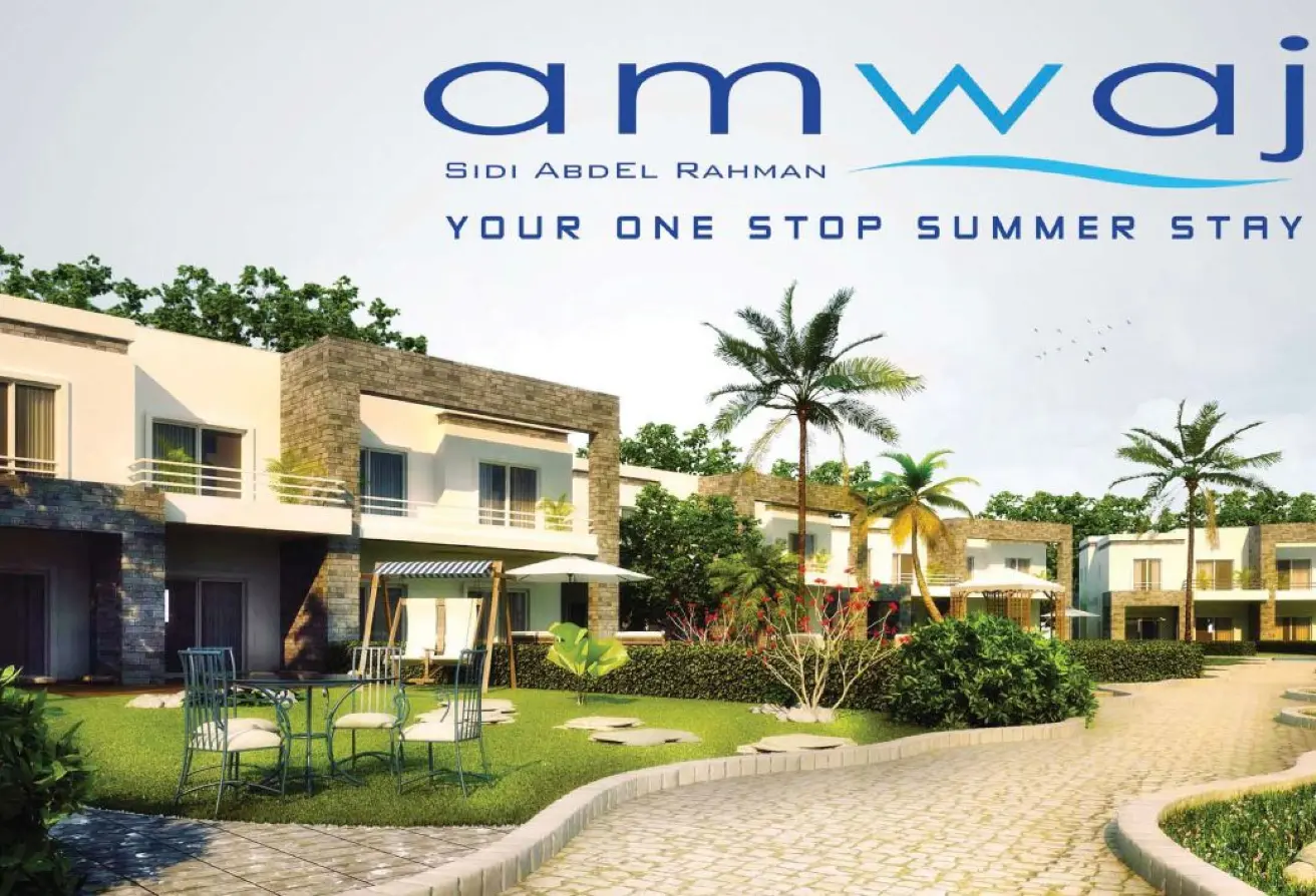 50_Amwaj_Chalet_1