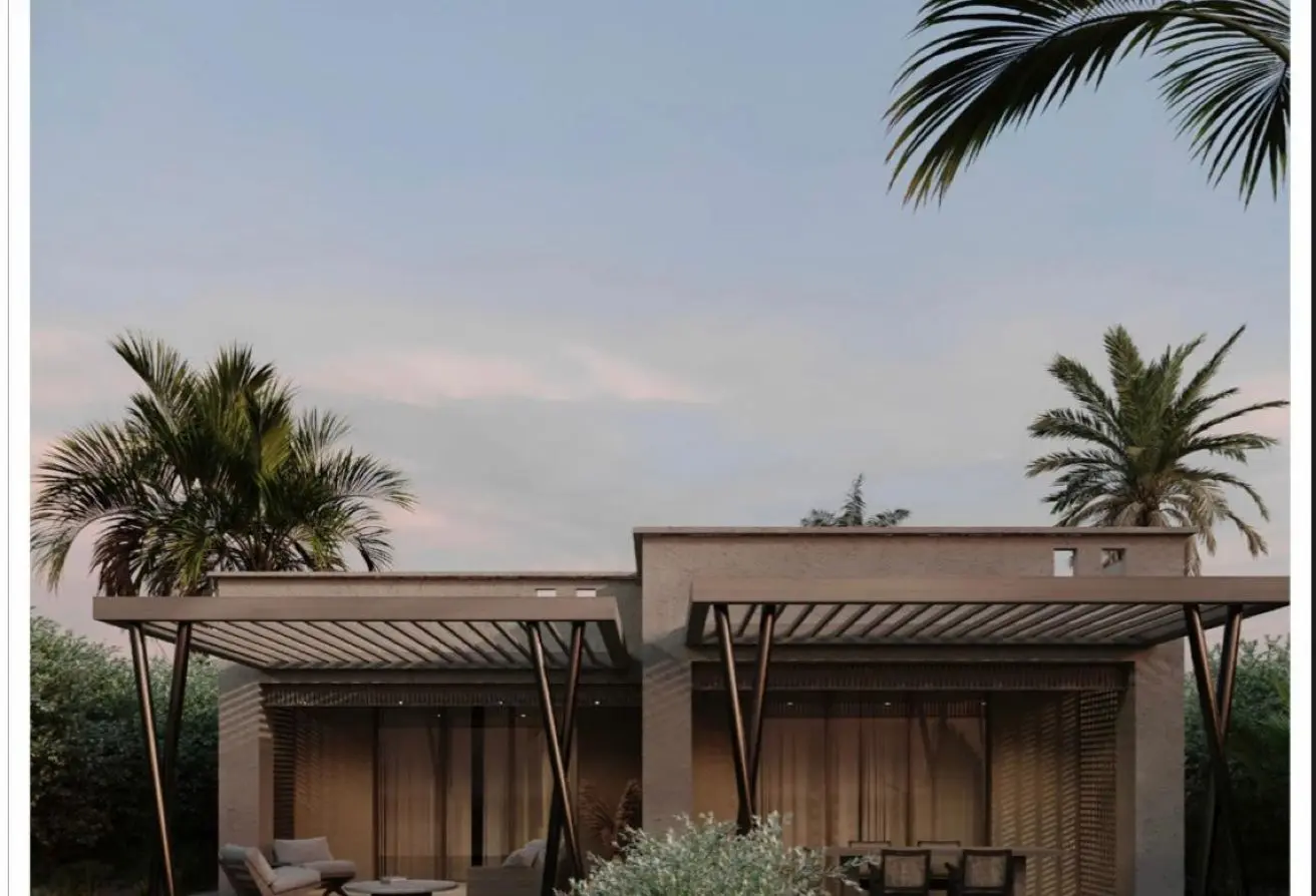 511_Golf-Town-Marina-Edition_Villa_1