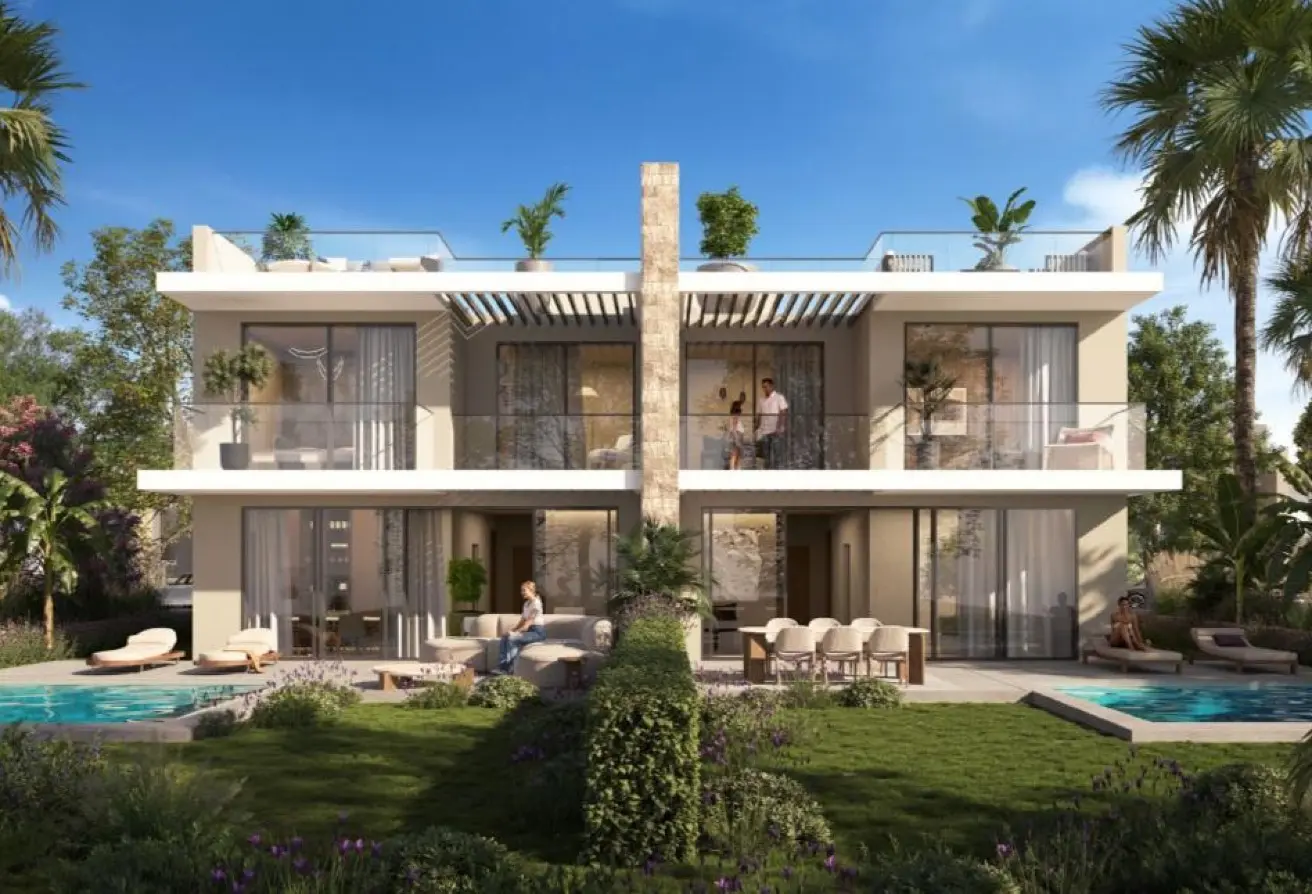 512_Marsa-Baghush_Twin-House_1