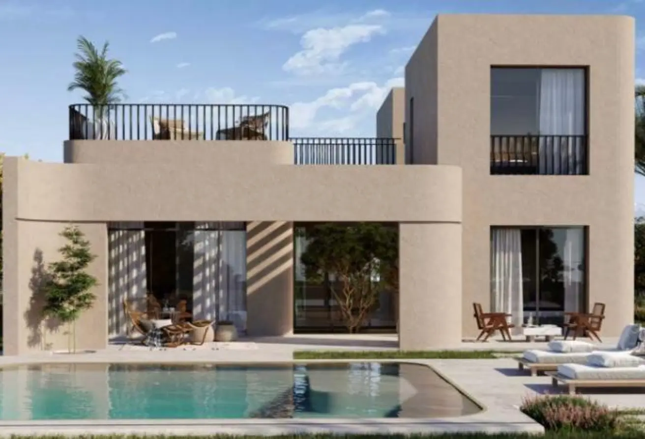 517_Mangroovy-Residence_Villa_1