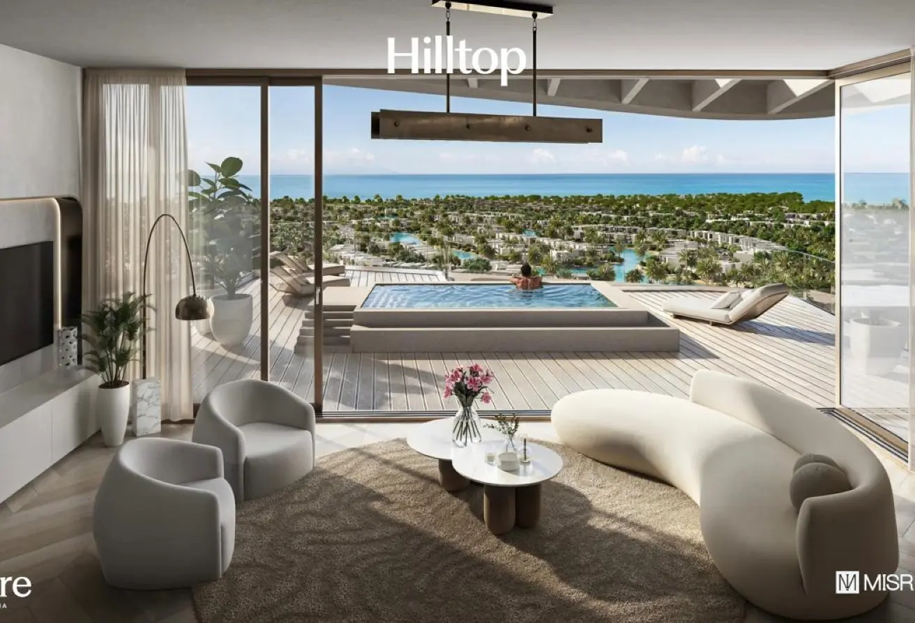523_Azha-North_Penthouse_1