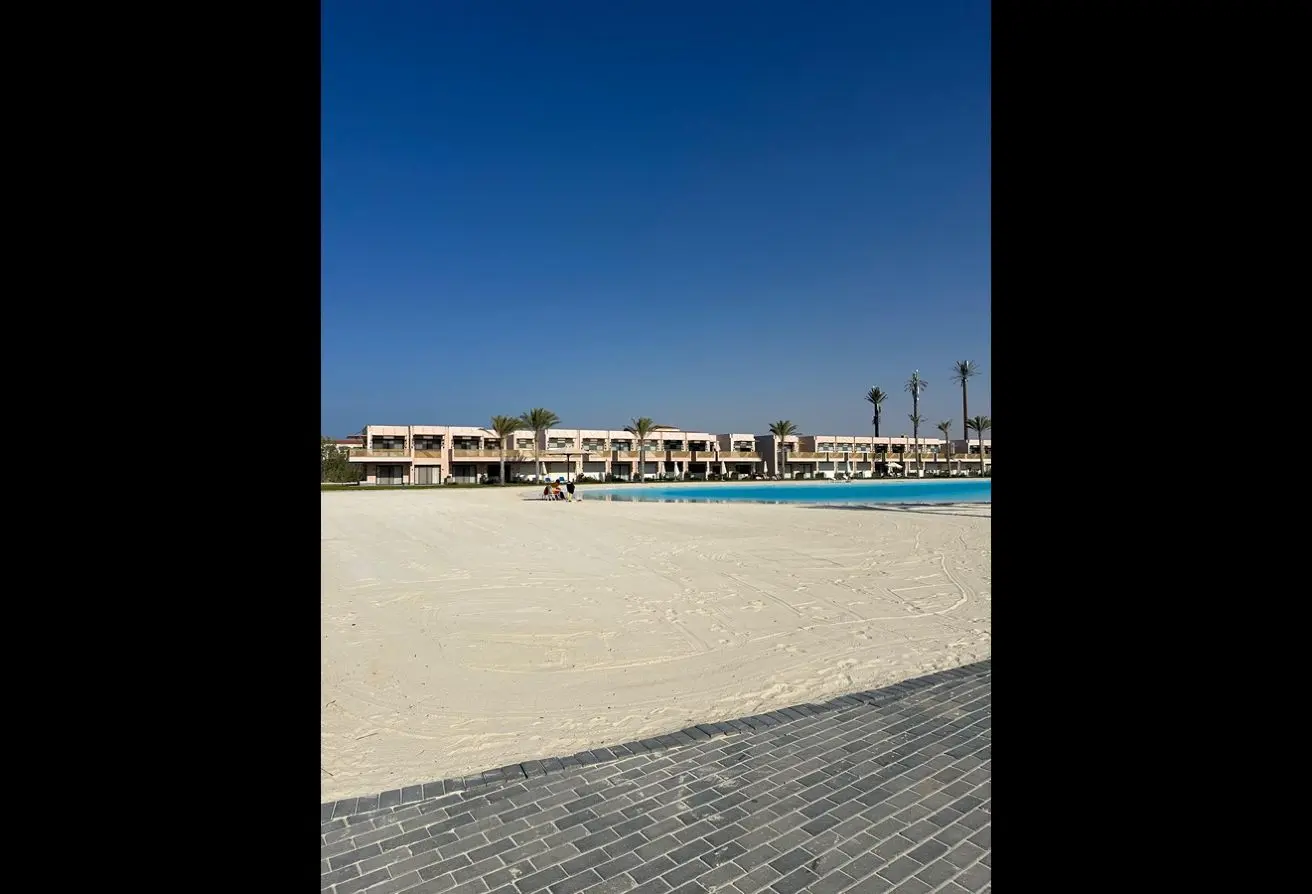 524_Ghazala-Bay_Chalet_1