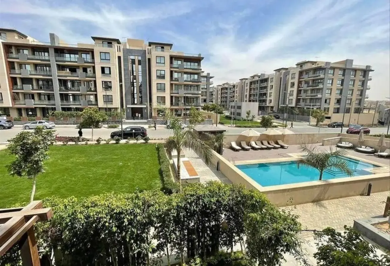 534_Azad_Apartment_1