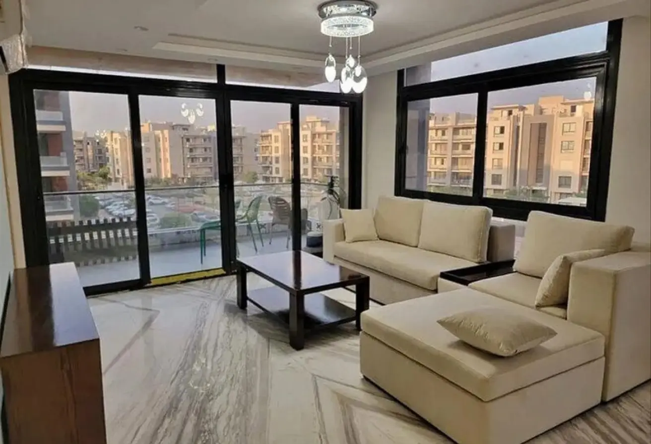 535_Azad_Apartment_1