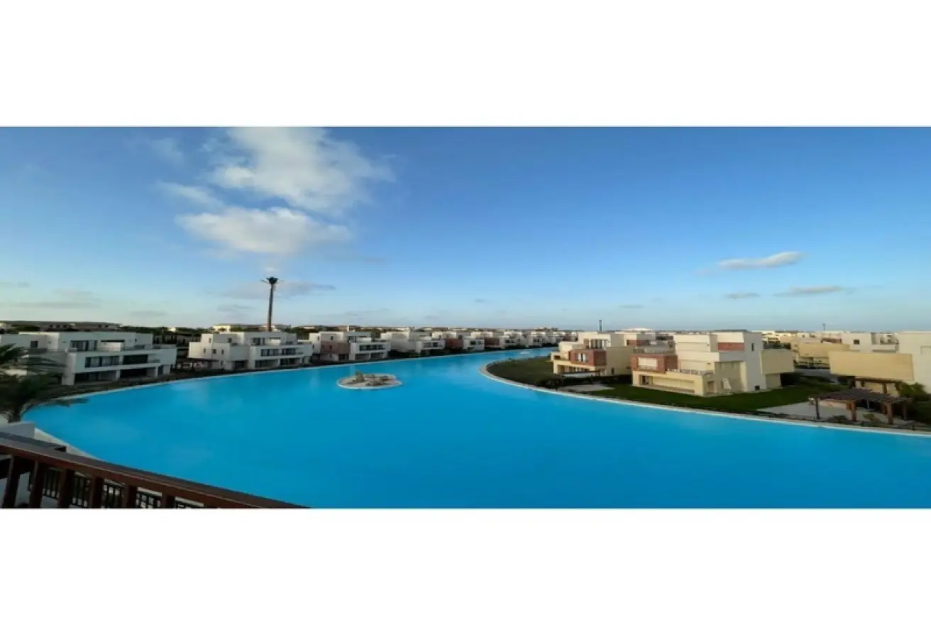 53_Marassi_Chalet_1