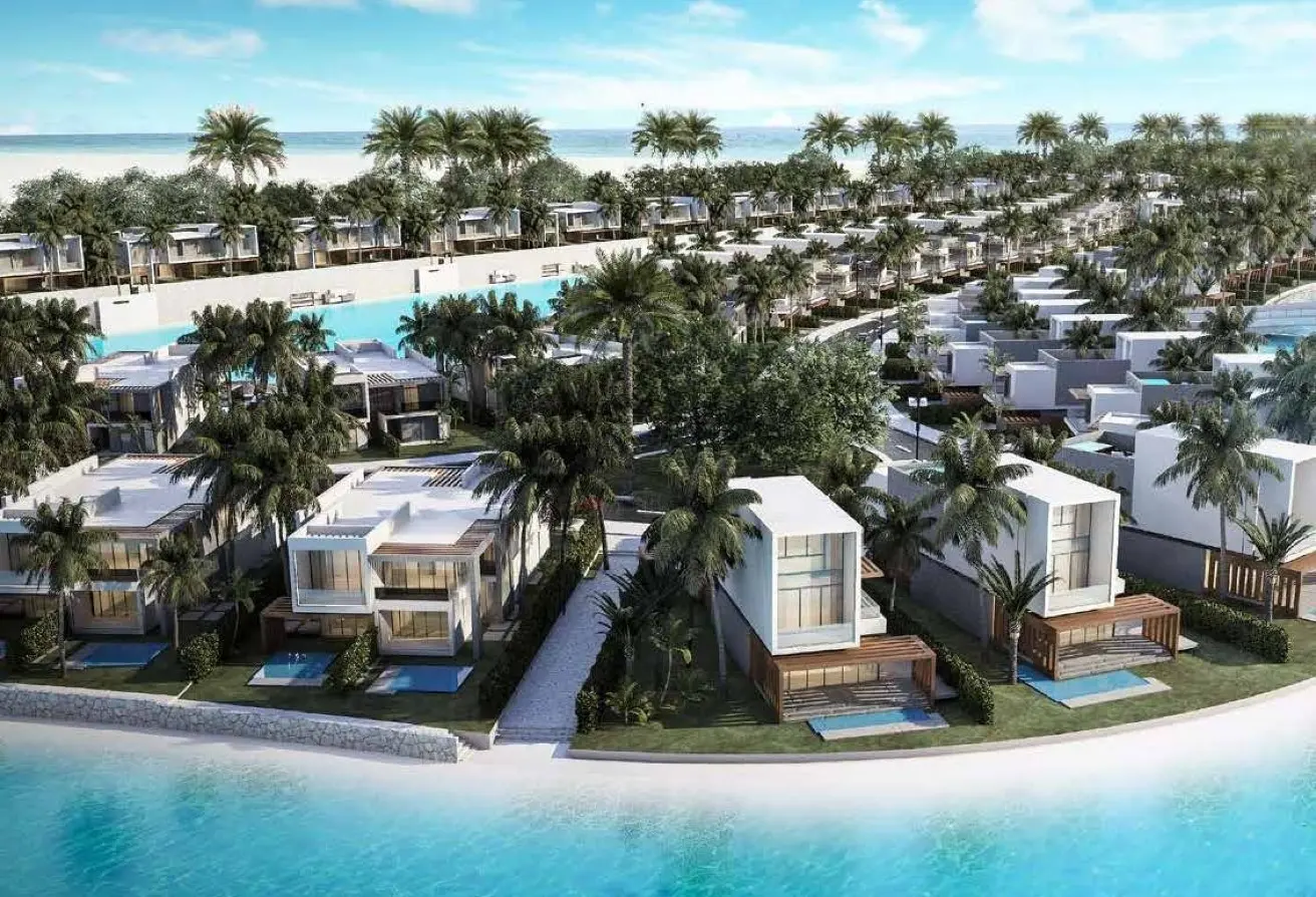 541_Playa-Resort_Chalet_1