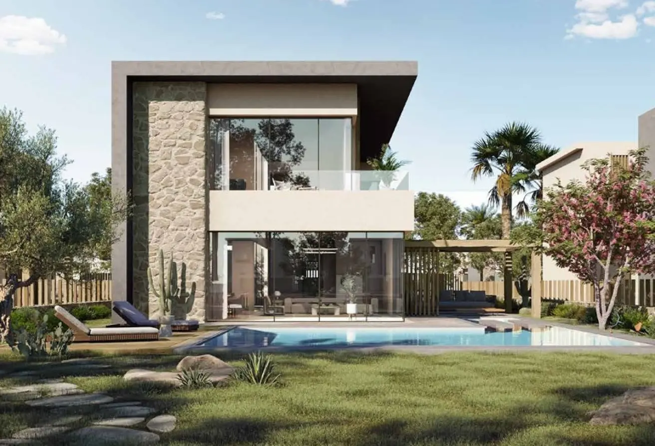 543_Hacienda-White_Chalet_1