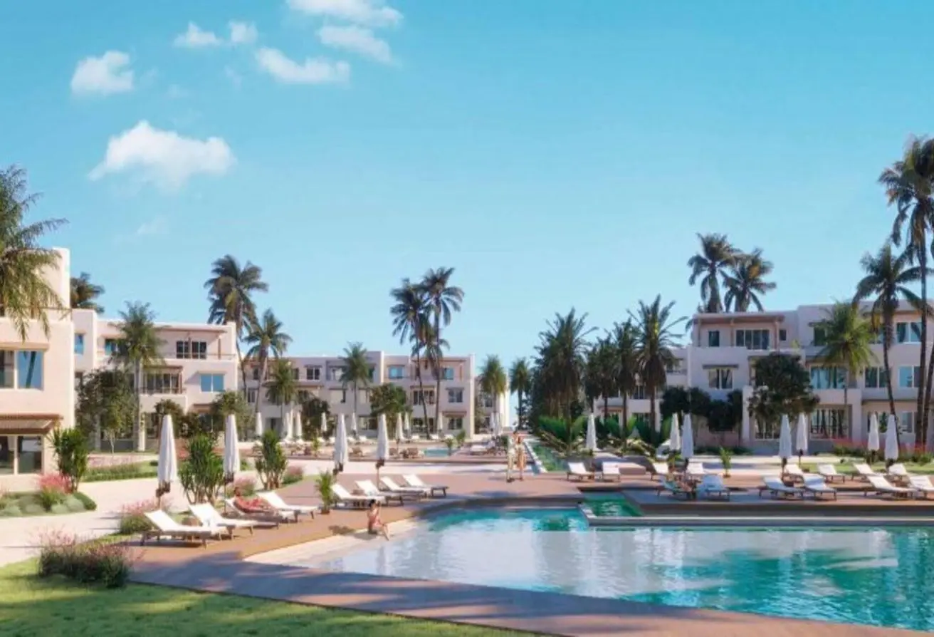 548_Hacienda-Waters_Chalet_1