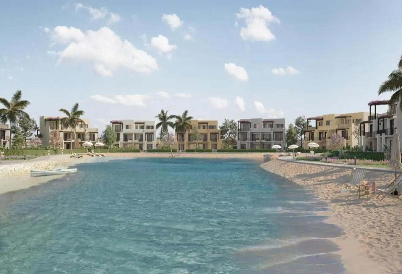 54_Makadi-Orascom-Resort_Chalet_1