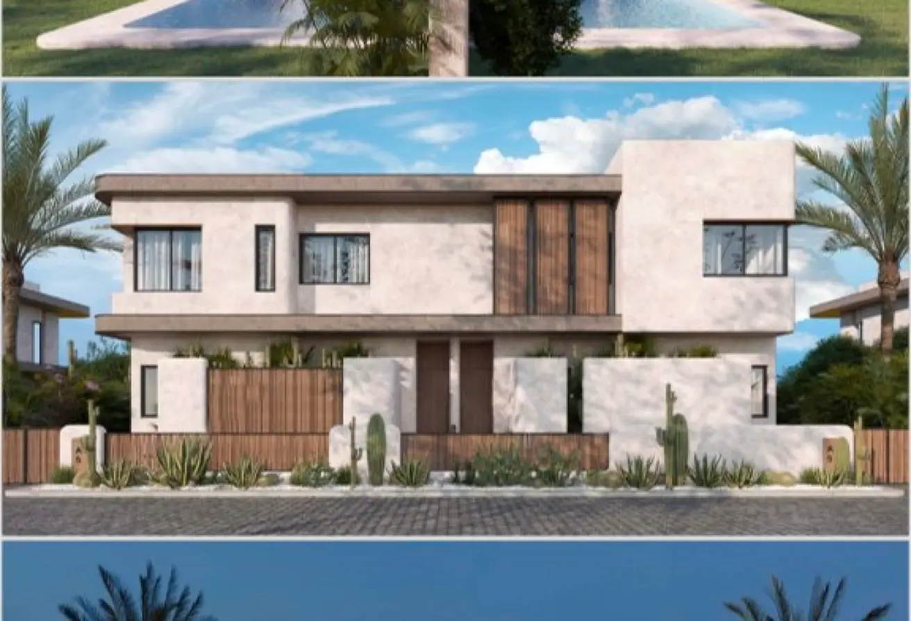 556_Amwaj_Villa_1