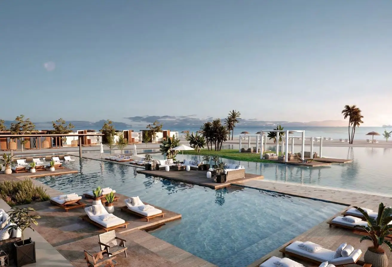 557_Cali-Coast_Chalet_1