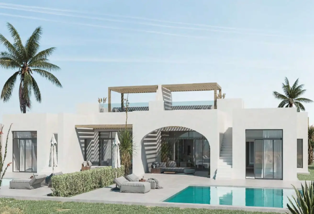 55_Mangroovy-Residence_Villa_1