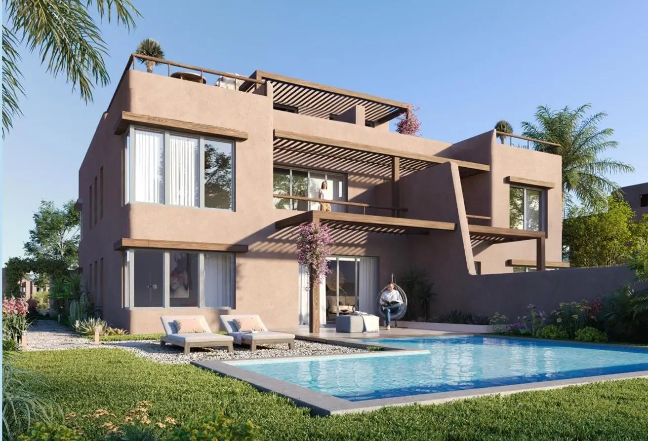 560_Hacienda-White_Chalet_1